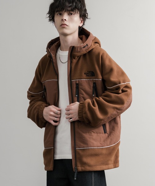 セール】韓国店舗限定商品 THE NORTH FACE ザ・ノースフェイス M'S