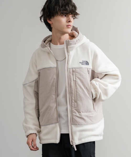 韓国店舗限定商品 THE NORTH FACE ザ・ノースフェイス M'S CRETA