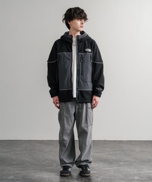 セール】韓国店舗限定商品 THE NORTH FACE ザ・ノースフェイス M'S