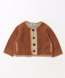 RAGMART | ボアジャケット(その他アウター)