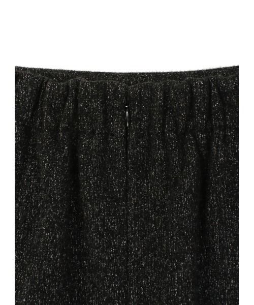 リボンミニスカパン（スカート）｜COEL（コエル）のファッション通販