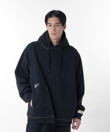 セール】New Balance｜ニューバランスのパーカー通販 - ZOZOTOWN