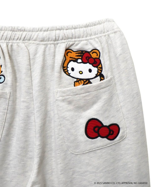 長商デパート　キティちゃん　CHOSHO チア　パンサーズ 長商デパート キティちゃん CHOSHOチア パンサーズ 長商デパート