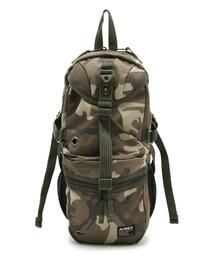 AVIREX | EAGLE ONE SHOULDER BAG / AVX305(ショルダーバッグ)