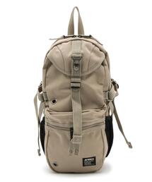 EAGLE ONE SHOULDER BAG / AVX305