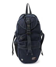 EAGLE ONE SHOULDER BAG / AVX305