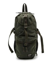 EAGLE ONE SHOULDER BAG / AVX305