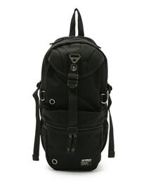 EAGLE ONE SHOULDER BAG / AVX305