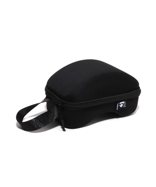 SNOW GOGGLE（スポーツグッズ）｜A BATHING APE（アベイシングエイプ