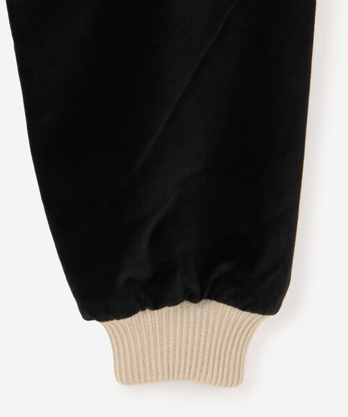 TAILOR TOYO（テーラートウヨウ）の「TAILOR TOYO | 〈別注〉リバーシブル スーベニアジャケット MEN（スカジャン・メンズ・ブラック・XL/L/XXL）」の14枚目の写真