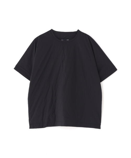 PEARLY GATES】【PGG】【直営店舗&公式オンライン限定】NANGA×PGG Ny