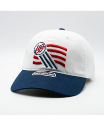 WEIRDWORLD（ウィアード ワールド）の「1994 USA ボールキャップ（キャップ）」