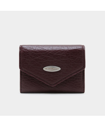MATINCOX（マーティンコックス）の「Alto Card Wallet - chocolate（財布）」