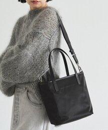ラシット russet 2way」に該当するトートバッグファッション通販