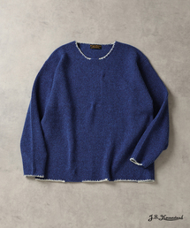 JOURNAL STANDARD J.S HOMESTEAD｜ジャーナルスタンダードホーム