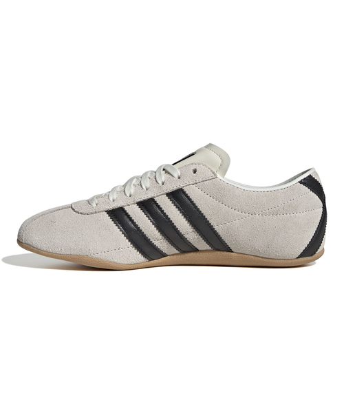 IENA 新品 adidas originals 23cm イエナ IENA 《予約》adidas originals/アディダス オリジナルス TOKYO
