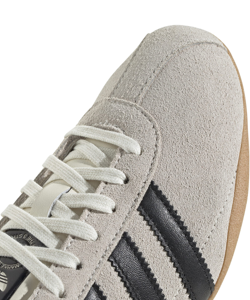 IENA(イエナ)の「adidas originals/アディダス オリジナルス TOKYO W JI0182/KI3583(スニーカー・レディース・ホワイト/ベージュ・23cm/23.5cm/24cm/24.5cm/25cm)」の9枚目の写真