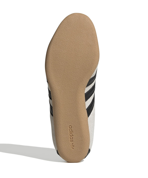 IENA(イエナ)の「adidas originals/アディダス オリジナルス TOKYO W JI0182/KI3583(スニーカー・レディース・ホワイト/ベージュ・23cm/23.5cm/24cm/24.5cm/25cm)」の19枚目の写真