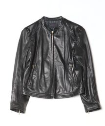 ブランド古着】TOMORROWLAND collection｜トゥモローランド