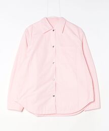 CLANE | PADDED SHIRTS(シャツ/ブラウス)