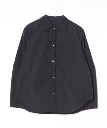 PADDED SHIRTS 19122-4302