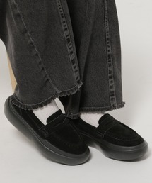 niko and... | オリジナルスニーカーローファー(ローファー)