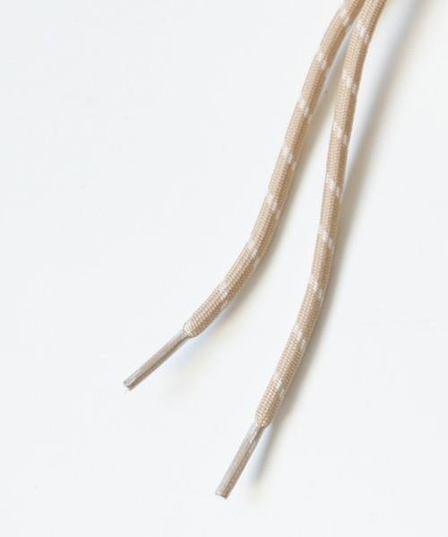 VitaFelice（ヴィータフェリーチェ）の「カラフルモンスター ファーキーホルダー（コードストラップ付き バッグチャーム）（チャーム・レディース・ブラウン/グリーン/パープル/オレンジ/ブラック/グレー・FREE）」の7枚目の写真