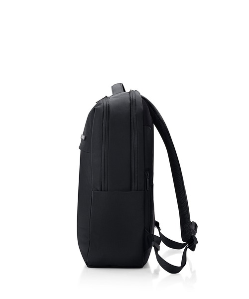 AMERICAN TOURISTER(アメリカンツーリスター)の「アメリカンツーリスター RUBIO 2.0 バックパック 01 R ブラック(バックパック/リュック・メンズ・ブラック・ONESIZE)」の3枚目の写真