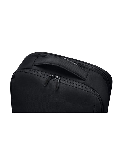 AMERICAN TOURISTER(アメリカンツーリスター)の「アメリカンツーリスター RUBIO 2.0 バックパック 01 R ブラック(バックパック/リュック・メンズ・ブラック・ONESIZE)」の7枚目の写真