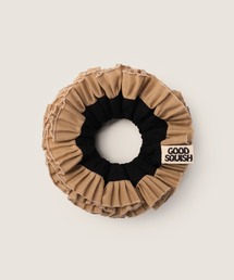 GOOD SQUISH | COWBOY POP COFFEE(シュシュ)