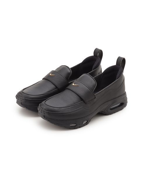 NIKE(ナイキ)の「【NIKE】IM8814-001 W AIR MAX PHENOMENA エア マックス フェノメナ(スニーカー・レディース・ブラック・27.5/26/25/24.5/24/27/26.5/28/25.5/23.5/23)」の8枚目の写真