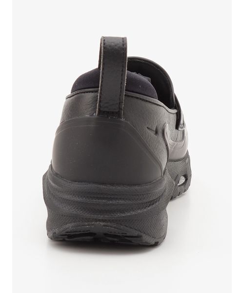 NIKE(ナイキ)の「【NIKE】IM8814-001 W AIR MAX PHENOMENA エア マックス フェノメナ(スニーカー・レディース・ブラック・27.5/26/25/24.5/24/27/26.5/28/25.5/23.5/23)」の9枚目の写真