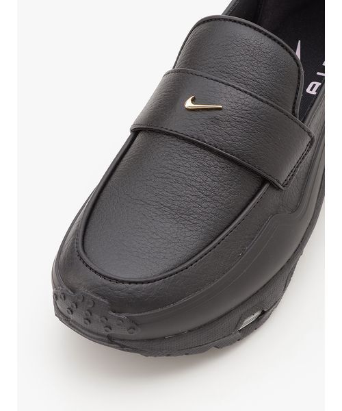 NIKE(ナイキ)の「【NIKE】IM8814-001 W AIR MAX PHENOMENA エア マックス フェノメナ(スニーカー・レディース・ブラック・27.5/26/25/24.5/24/27/26.5/28/25.5/23.5/23)」の11枚目の写真