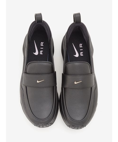 NIKE(ナイキ)の「【NIKE】IM8814-001 W AIR MAX PHENOMENA エア マックス フェノメナ(スニーカー・レディース・ブラック・27.5/26/25/24.5/24/27/26.5/28/25.5/23.5/23)」の13枚目の写真