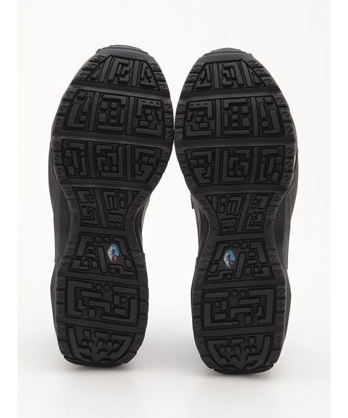 NIKE(ナイキ)の「【NIKE】IM8814-001 W AIR MAX PHENOMENA エア マックス フェノメナ(スニーカー・レディース・ブラック・27.5/26/25/24.5/24/27/26.5/28/25.5/23.5/23)」の14枚目の写真