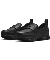NIKE | 【NIKE】IM8814-001 W AIR MAX PHENOMENA エア マックス フェノメナ(スニーカー)