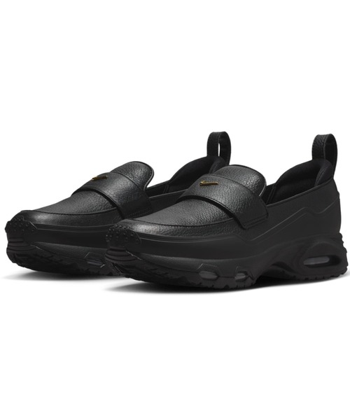 NIKE】IM8814-001 W AIR MAX PHENOMENA エア マックス フェノメナ