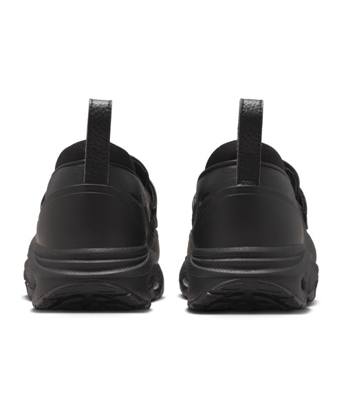 【新品未使用】ナイキ エアマックス フェノメナ バーガンディ23.5cm Nike Women's Air Max Phenomena 