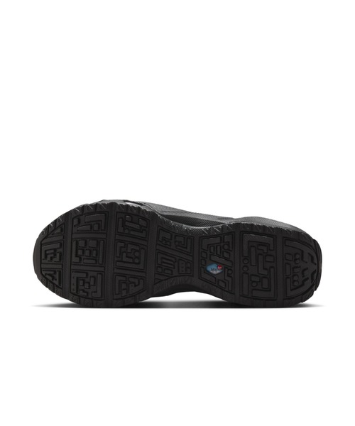 NIKE(ナイキ)の「【NIKE】IM8814-001 W AIR MAX PHENOMENA エア マックス フェノメナ(スニーカー・レディース・ブラック・27.5/26/25/24.5/24/27/26.5/28/25.5/23.5/23)」の4枚目の写真