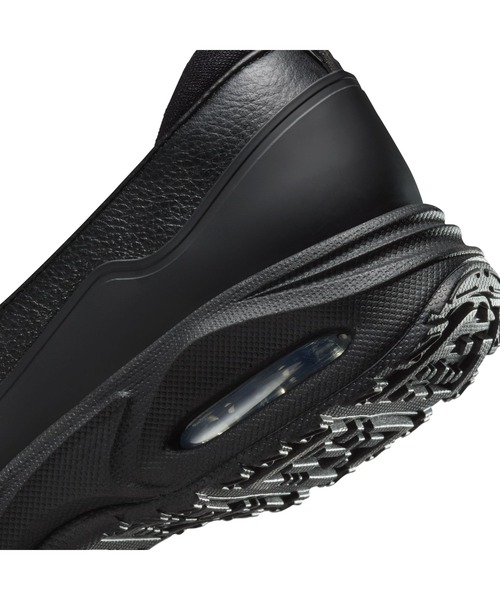 NIKE(ナイキ)の「【NIKE】IM8814-001 W AIR MAX PHENOMENA エア マックス フェノメナ(スニーカー・レディース・ブラック・27.5/26/25/24.5/24/27/26.5/28/25.5/23.5/23)」の5枚目の写真