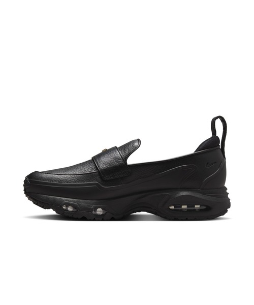 NIKE(ナイキ)の「【NIKE】IM8814-001 W AIR MAX PHENOMENA エア マックス フェノメナ(スニーカー・レディース・ブラック・27.5/26/25/24.5/24/27/26.5/28/25.5/23.5/23)」の7枚目の写真