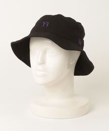 Y's（ワイズ）の「ハット【NEW ERAコラボ】（ハット）」