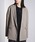 ROSE BUD�i���[�Y�o�b�h�j�́uDOUBLE TAILORED JACKET�i�e�[���[�h�W���P�b�g�j�v�b�x�[�W��