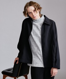 Lui's（ルイス）の「ブルゾン（ブルゾン）」