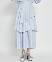 REDYAZEL(���f�B�A�[��)�́y�Z�b�g�A�b�v�\�zREDYAZEL�A���t�@�x�b�g���S�h�J�e�B�A�[�h�����O�X�J�[�g(�X�J�[�g)