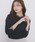index�i�C���f�b�N�X�j�́u�h�b�g�`���[���t�����f�U�C���j�b�g�y����@OK�z�i�j�b�g/�Z�[�^�[�j�v�b�u���b�N