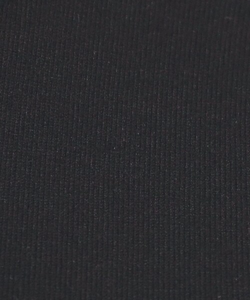 index（インデックス）の「ドットチュールフリルデザインニット【洗濯機OK】（ニット/セーター・レディース・ブラック/オフホワイト/サックスブルー・42/40/38/36）」の12枚目の写真