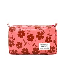 ROOTOTE（ルートート）の「ルートート / WR.ポーチ.ラミネートｰV（ポーチ）」