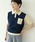 PAR ICI�i�p�[���b�V�B�j�́u�t�@���V�[���[�� �J�m�R�h�b�L���O�|���V���c�i�|���V���c�j�v�b�l�C�r�[