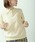 PAR ICI�i�p�[���b�V�B�j�́u�t�@���V�[���[�� �J�m�R�h�b�L���O�|���V���c�i�|���V���c�j�v�b�A�C�{���[